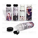 Botol Minum UV Ink